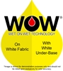 WOW Ready Series Yellow A