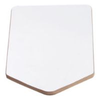 Workhorse Adult Pallet