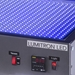 Workhorse Lumitron LED Screen Exposure Unit 25" x 36" - WH11610