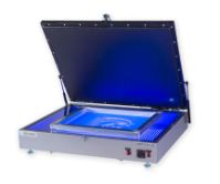 Lumitron Exposure Unit 20 x 24