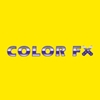 Yellow PP-81 Gloss Acrylic Based Ink 