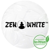 Zen White Ink