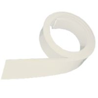 White Squeegee 90 Durometer