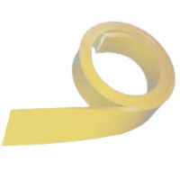 80 Durometer Squeegee 