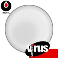 Hydra Elastic Clear 305