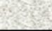 9848 - Metal Flake White