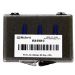 60 Degree /.10 Offset Blade - All Purpose - 26RUC160