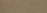 Antique Gold