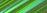 Green Lines