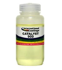 International Coatings 900 Series Catalyst 