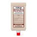 Atlas Heavy Duty Hand Scrub 85 oz. (2.5 Liter) Hand Cleaner Dispenser