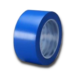 2" Blue Block Out Tape