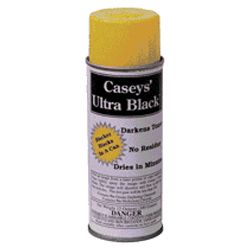 Caseys' Ultra-Black Fixative