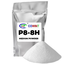 Cowint Medium Course Grain DTF Powder 1KG