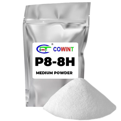 Cowint Medium Course Grain DTF Powder 1KG