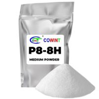 Cowint Medium Course Grain DTF Powder 1KG