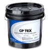 CP TEX Dyed Emulsion (Gallon) cp tex, chromaline, emulsion, gallon