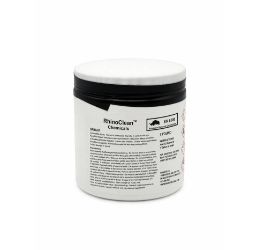 RhinoClean ER 8500 Emulsion Remover Concentrate – 1 Pound Container for Screen Printing