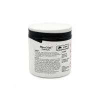 RhinoClean ER 8500 Emulsion Remover Concentrate – 1 Pound Container for Screen Printing