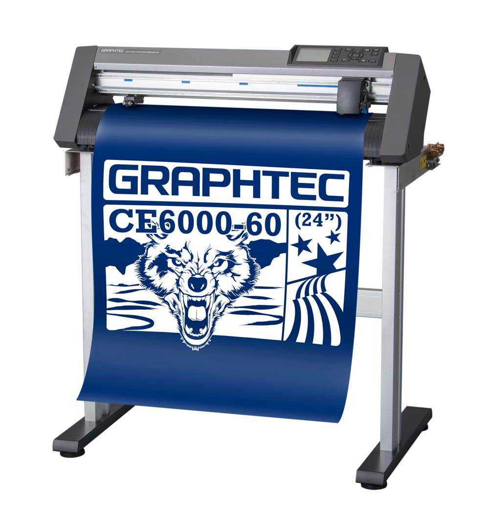Graphtec_CE6000-60.jpg?bw=550&