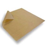 Heat Transfer Sheet (5 mil) 