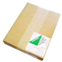 Kimoto Laser Film