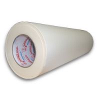 Screen Printing Pallet Tape