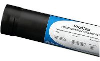 Pro/Cap 25 Capillary Film pro cap, 25, capillary, film