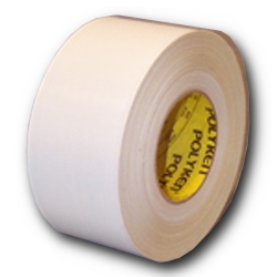 2" Solvent Resistant Tape