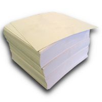 Super Trans 15 x 15 (1000 Sheets) super trans, transfer paper, 15 inch