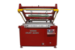 Color Magic - One Color Flatbed Press - COLMAGGRA