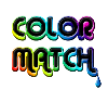 Color Match Plastisol (5-Gallon)  PMS, pantone, color match