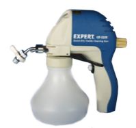 Expert QD-3500 Spot Cleaning Gun