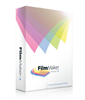 FilmMaker DTP V4 RIP Software rip, software, filmmaker