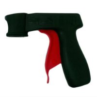 Spray Can Trigger