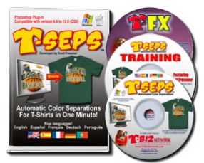 T-SEPS 2.0