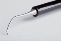 Weeding Tool weeding tool, heat transfer, vinyl