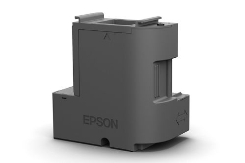 Epson EcoTank Maintenance Box T04D100