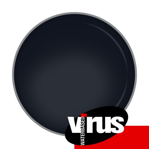 Virus No Sublimation Base