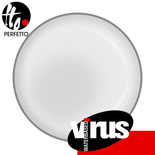 Perfetto Clear 