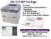 OKI 711WT Package