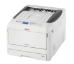 OKI Pro8432WT