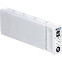 InstaInk Black Inkjet Cartridge for Epson T3270 700mL