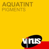 AquaTint Fluo Orange FF