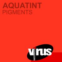 AquaTint Fluo Red FF