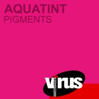 AquaTint Red D