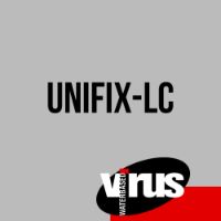 Virus Low Cure Additive