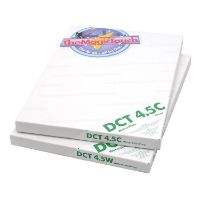 Water Slide Decal Paper water slide, decal, paper