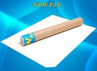 WOW Application Pad 15" x 20" Magic Touch, WoW, Application Pad