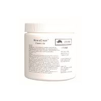 ER8500 Emulsion Remover Powder